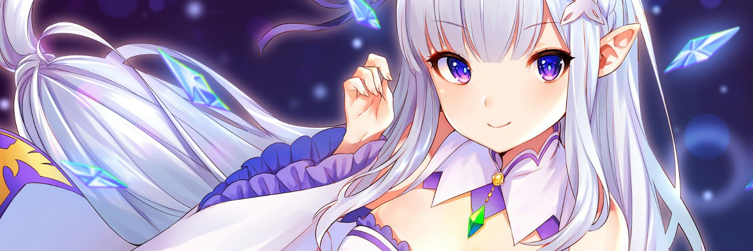 BadNewsCrypto's profile banner image