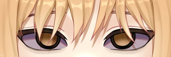 Neetworker_ Profile Banner