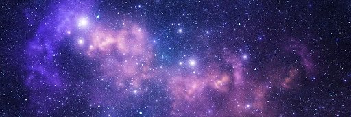 _opawesome's profile banner image