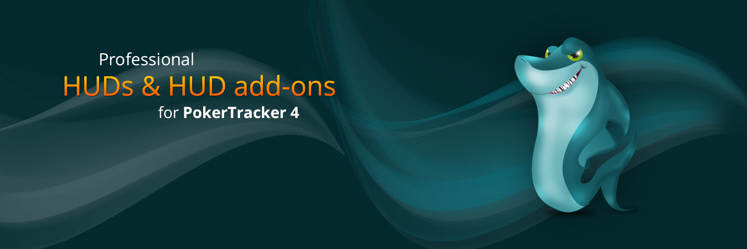 ProPokerHUDs banner