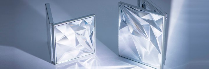 LIBO Cosmetics banner