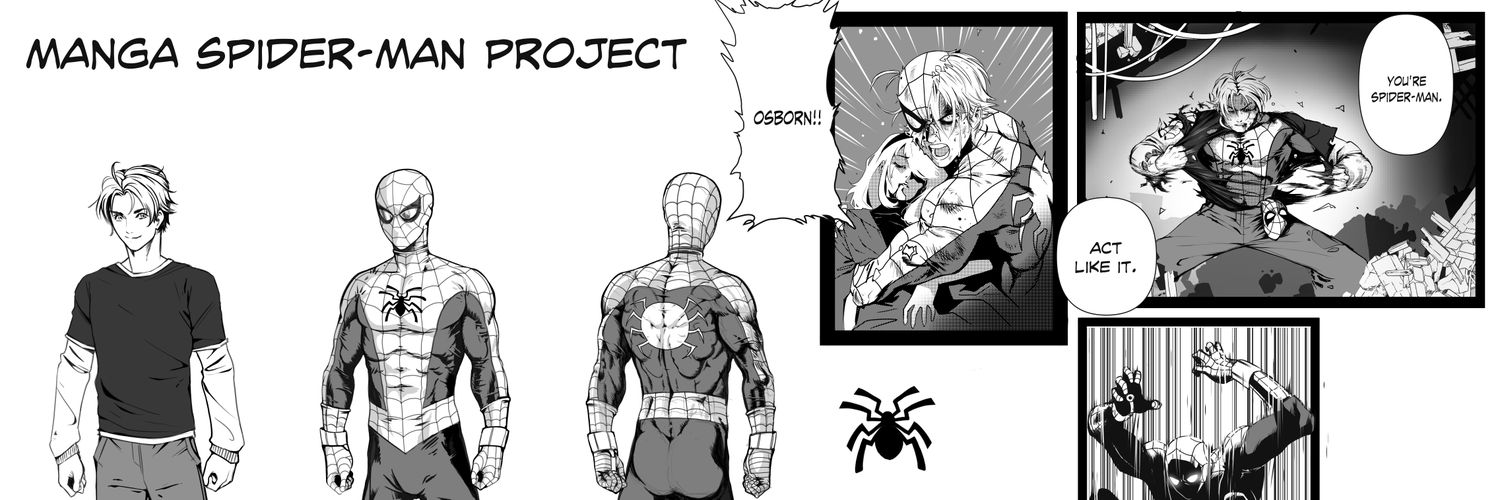 AutonomousInque(COMMISSIONS: Closed) banner