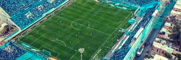 SOMOSCORDOBA Profile Banner