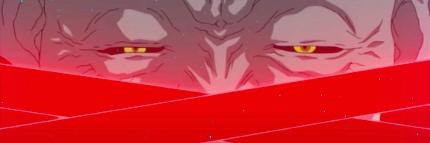Battouxai's profile banner image