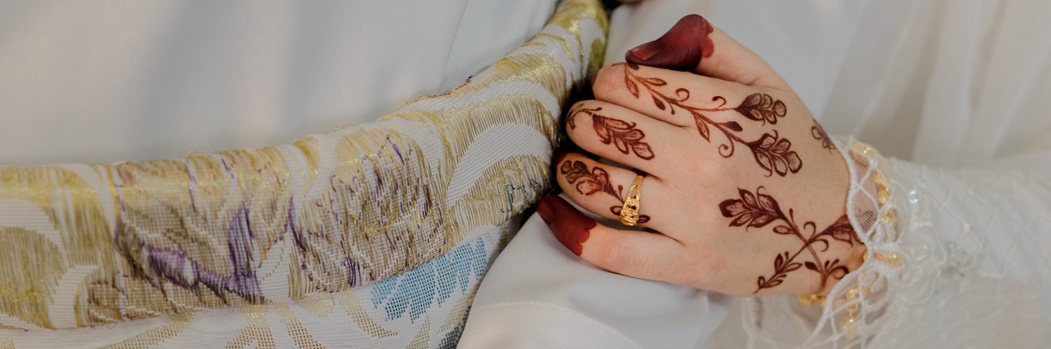 ztybahrin's profile banner image