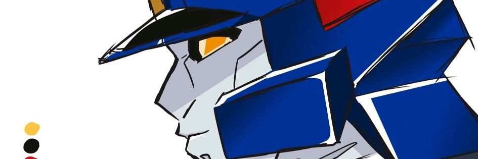 neperotta's profile banner image