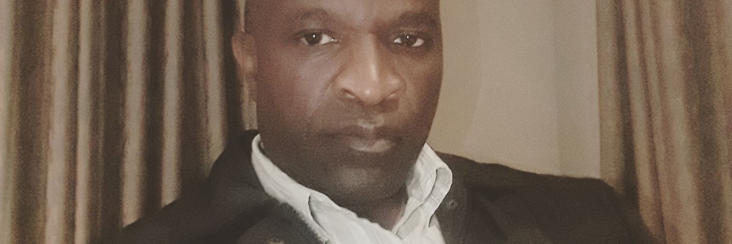 MakoniEdward's profile banner image