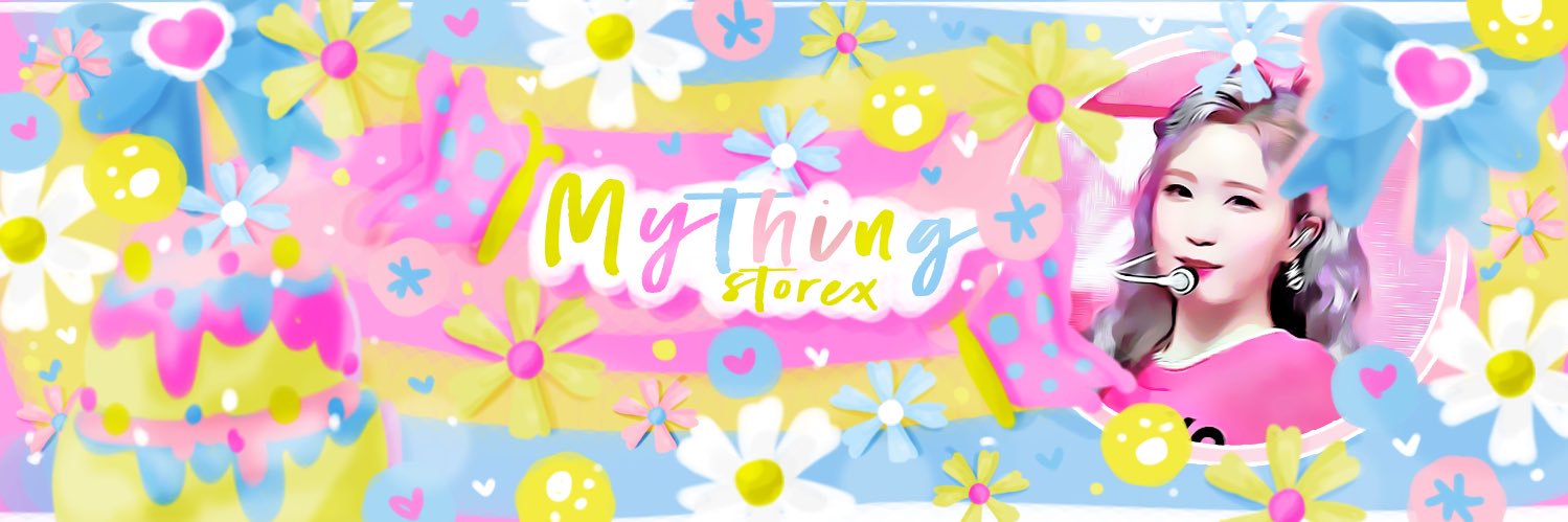 ✦ 𓈒 🎀 𝓜𝓨 𓐄 thingstorex 𓂂 𓈒 🦋 ✿ banner