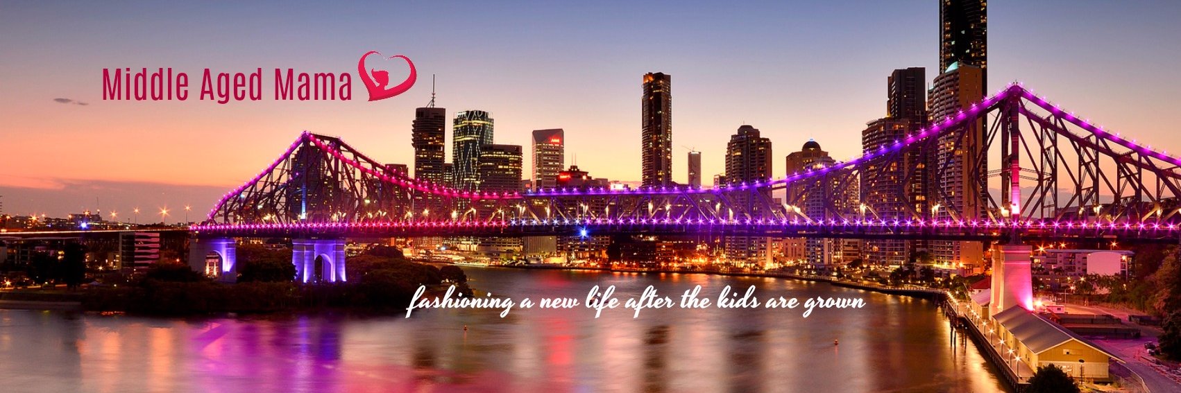 Janet Camilleri banner