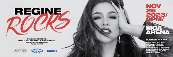 AmazingShineeee Profile Banner