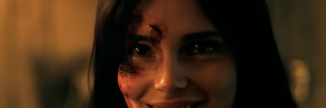 SatanicTaxi's profile banner image