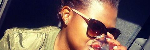 sysonke's profile banner image