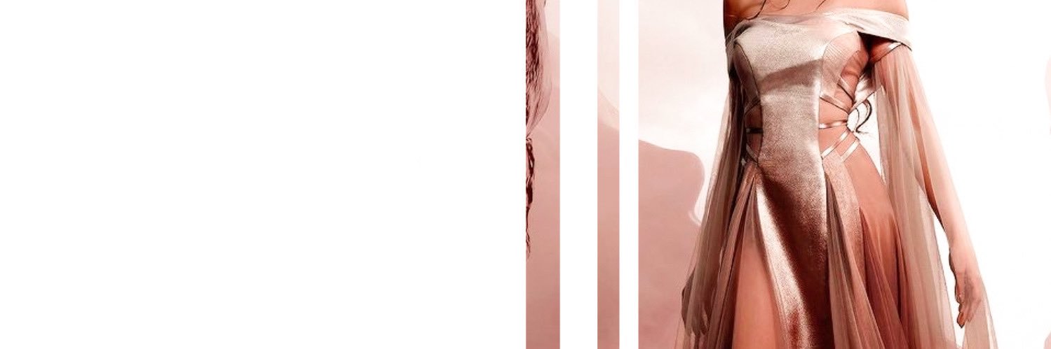 ‎—— Queen Zelda. banner