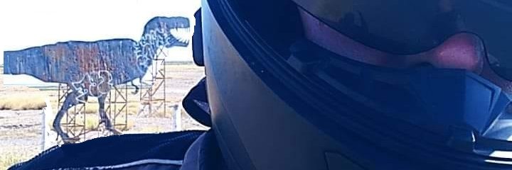 guampon's profile banner image
