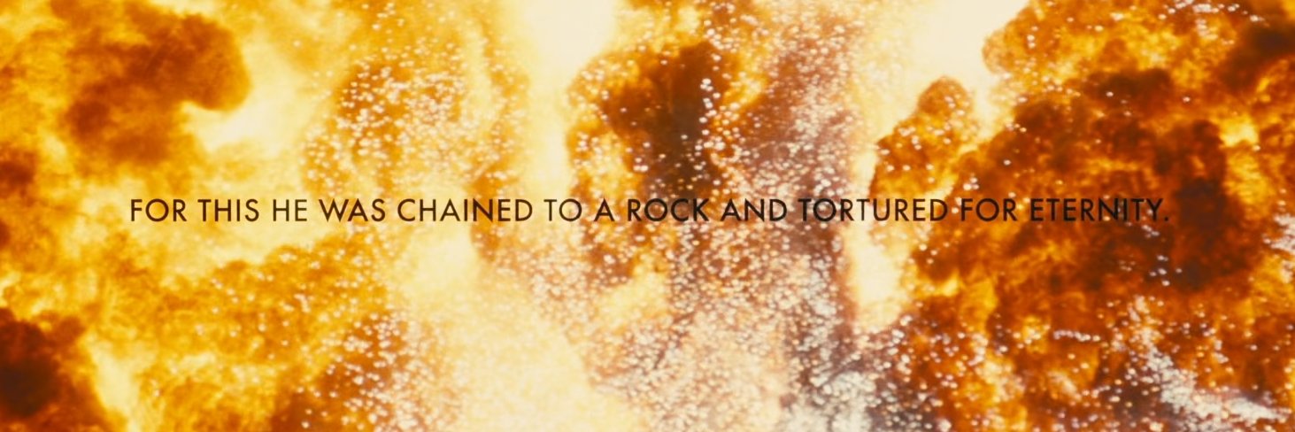 grün weiße krieger fan account banner