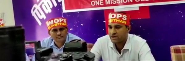 KRSiyag3 Profile Banner