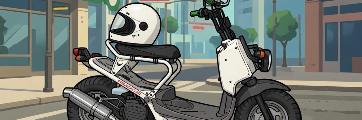 Dan_chan2525's profile banner image