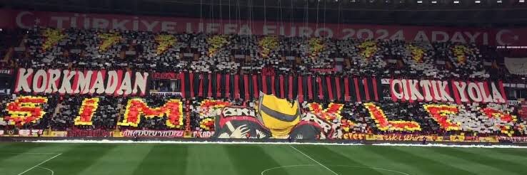 gfcura's profile banner image