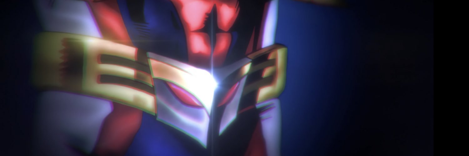 𝗔𝗟𝗟 𝗠𝗜𝗚𝗛𝗧! 』 banner