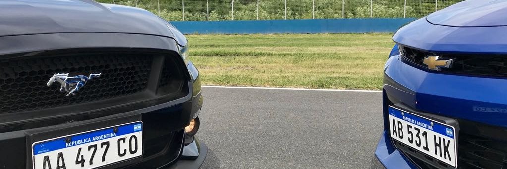 Carscomar's profile banner image
