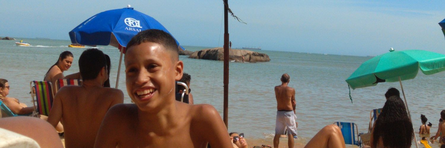 7Samuellucas's profile banner image