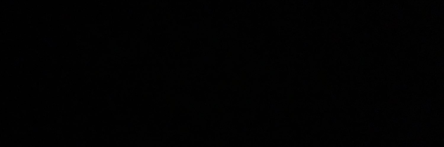 SeteNandez's profile banner image