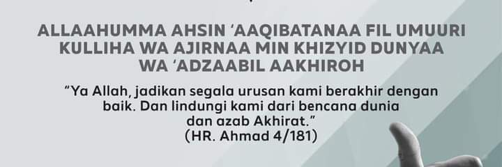 faizalyusman's profile banner image