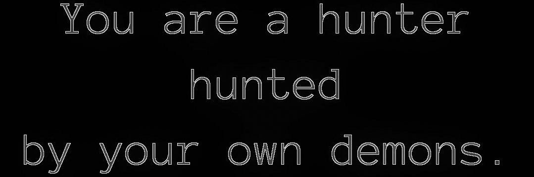 𝚁𝚑𝚎𝚝𝚝 𝚂𝚝. 𝙲𝚕𝚊𝚒𝚛𝚎 banner