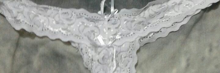 ANGEL banner