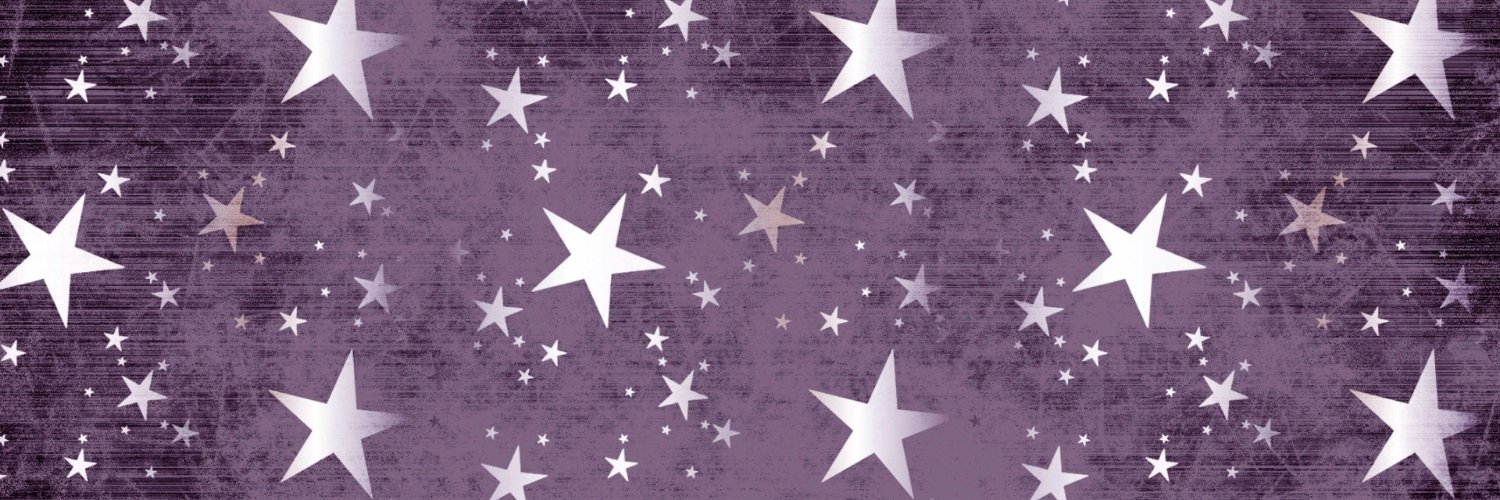 StarDev94's profile banner image