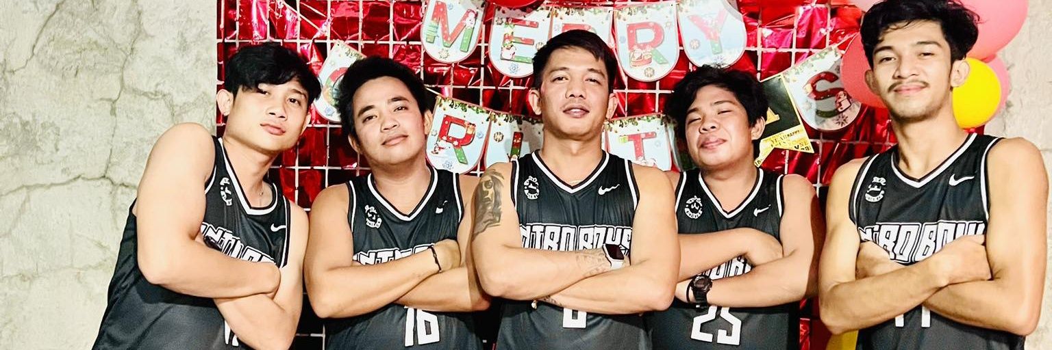 DrippinNuts's profile banner image