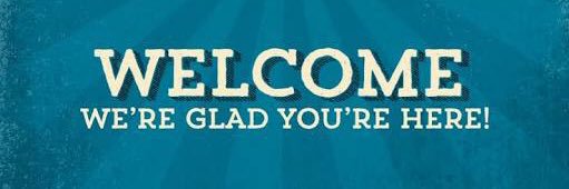 Mark Symington banner