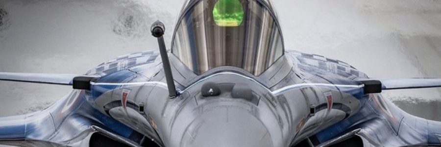 Venkataraman Ganesan banner