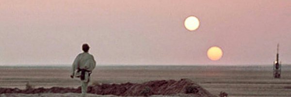 tecomendozareal Profile Banner