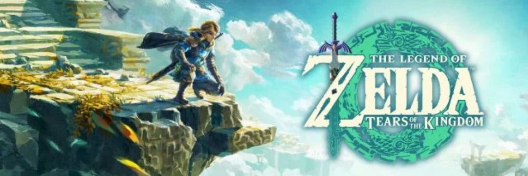 GamesTechGuy's profile banner image