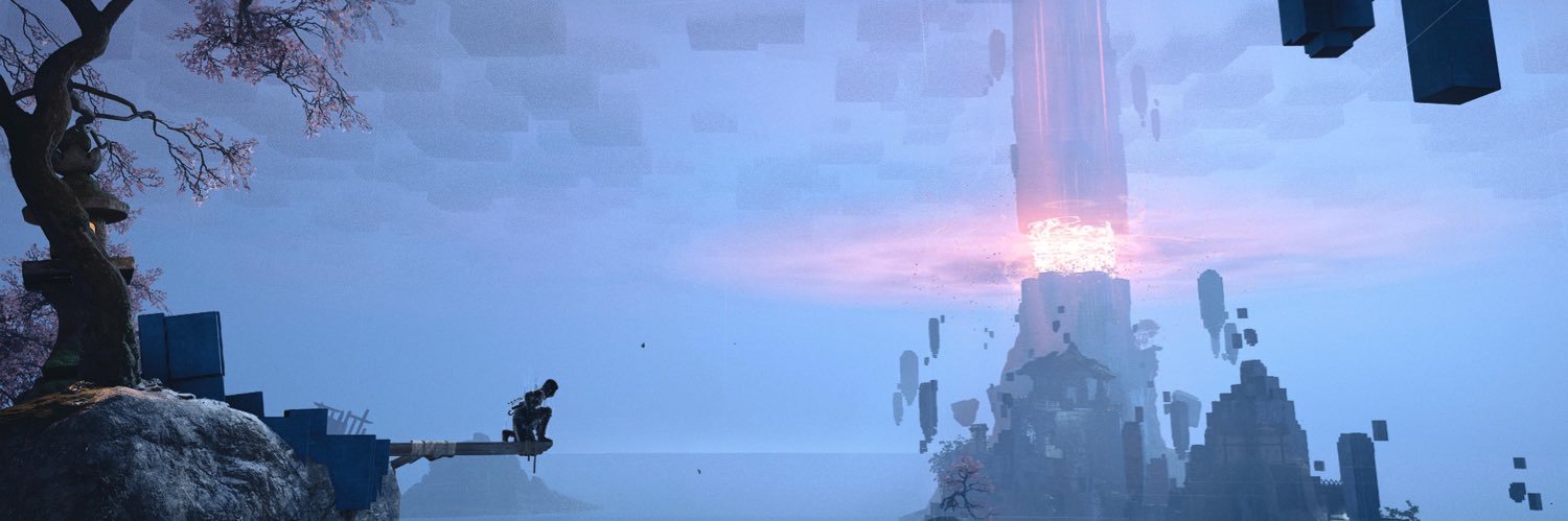 antdc1191's profile banner image
