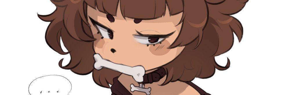 🦴Typh🦴's banner