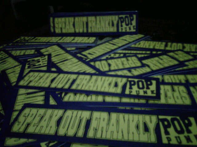 S.O.F official banner