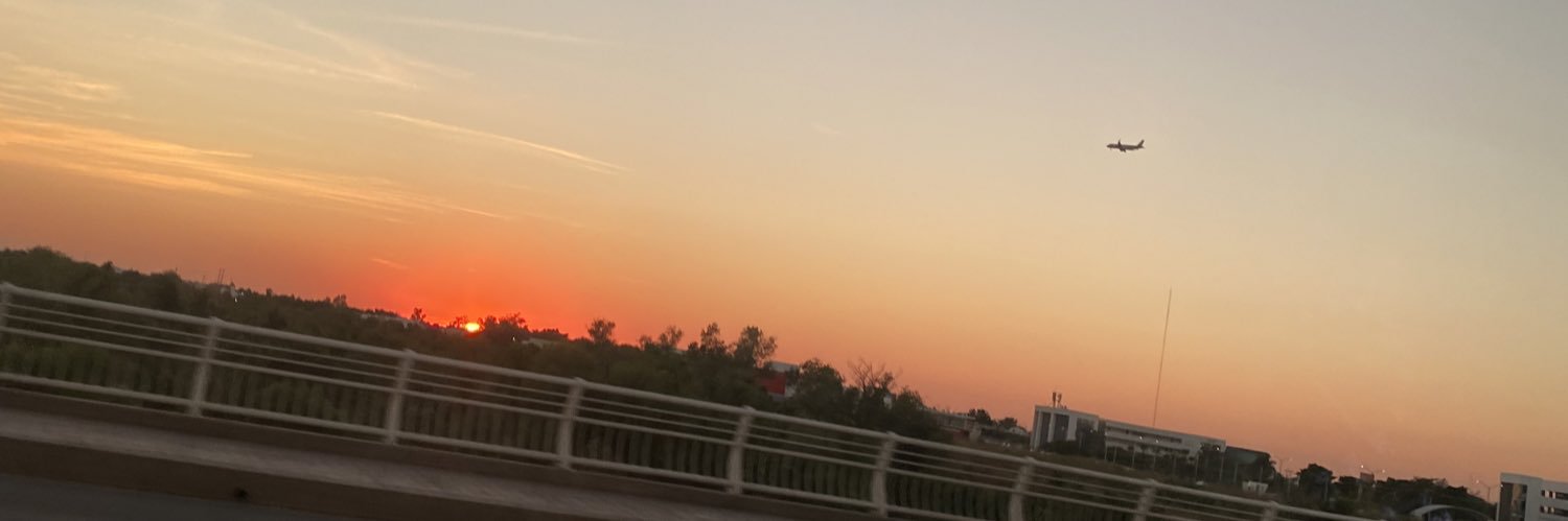 edithgmm7's profile banner image