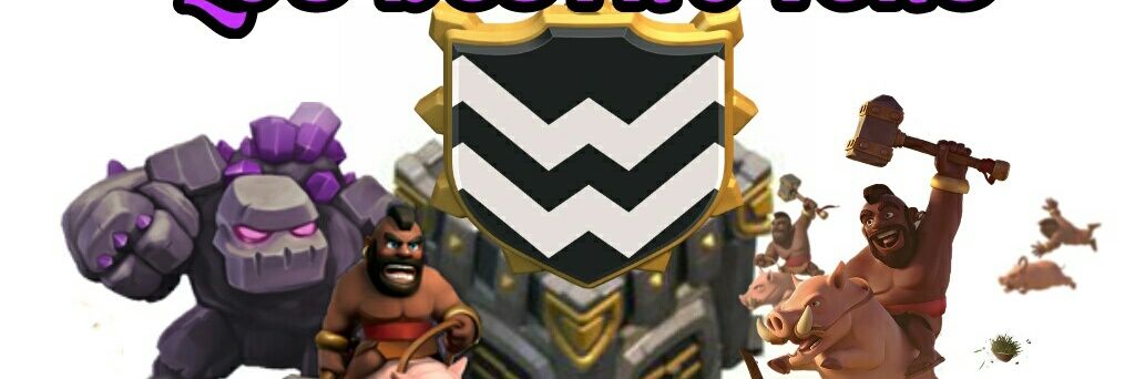 🔥🌟HACKER PRO🔥🌟 banner