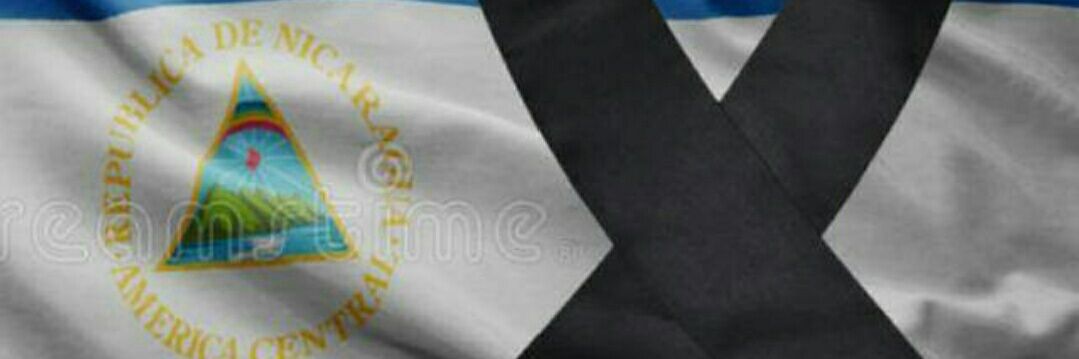 Donbaya2's profile banner image