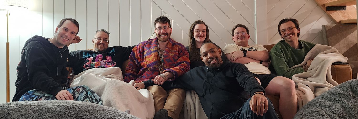 Thomas Stoneham-Judge banner