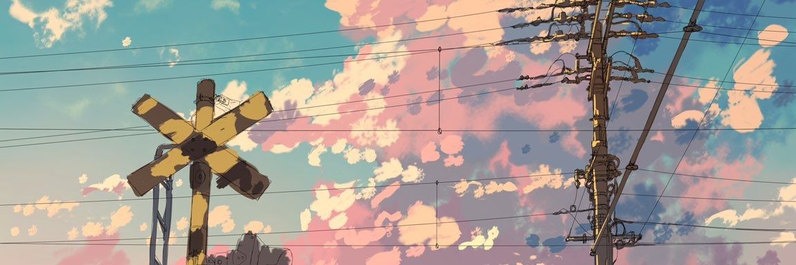 hatimaki1212's profile banner image
