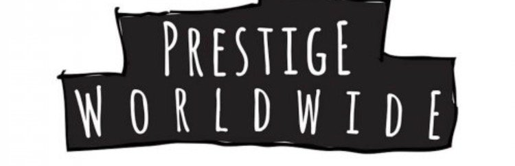 Prestige Worldwide banner
