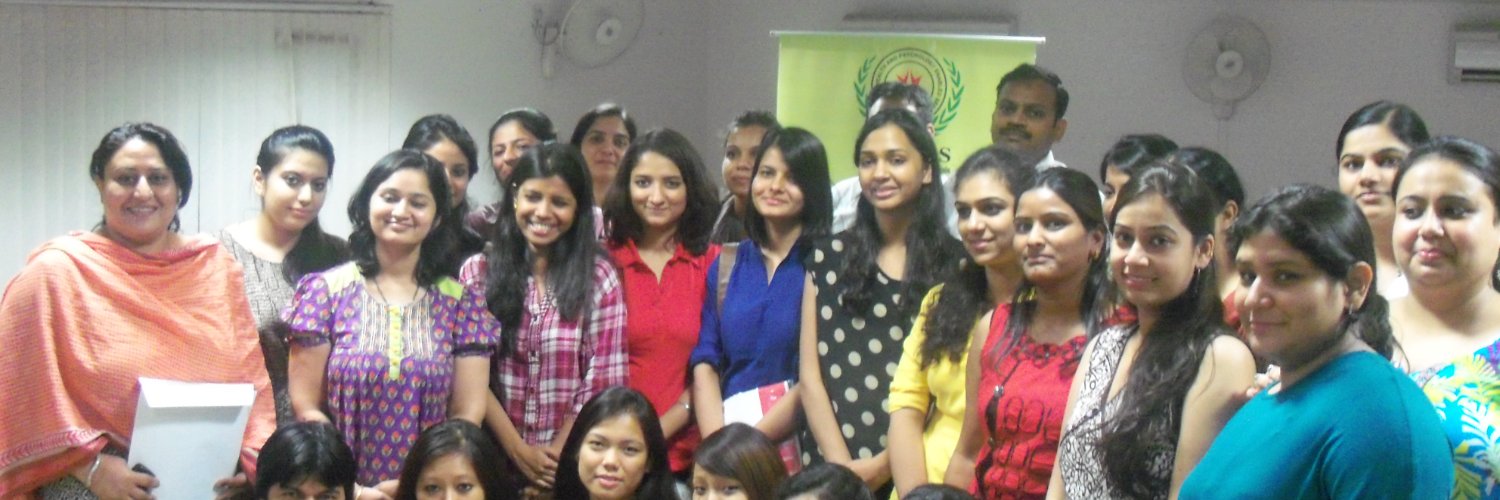 shapesindia's profile banner image