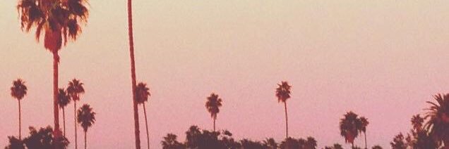 bridgestang's profile banner image