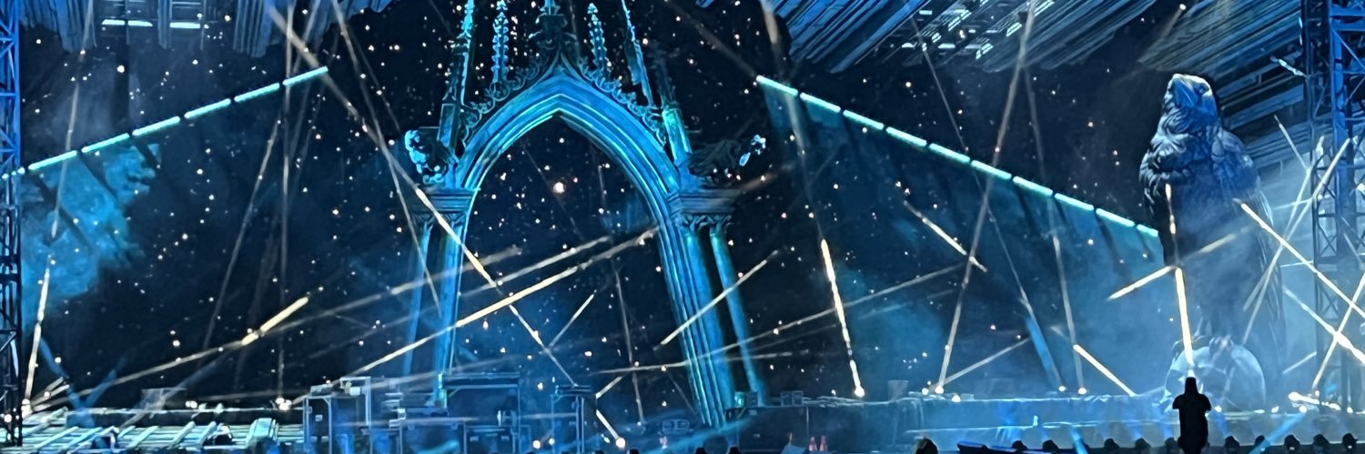 hadrienstwm's profile banner image