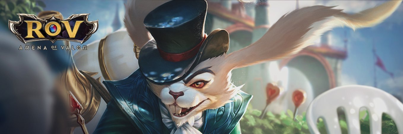 Kimujeen's profile banner image
