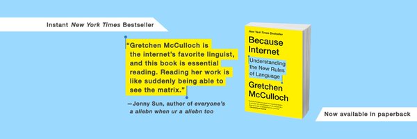 GretchenAMcC Profile Banner