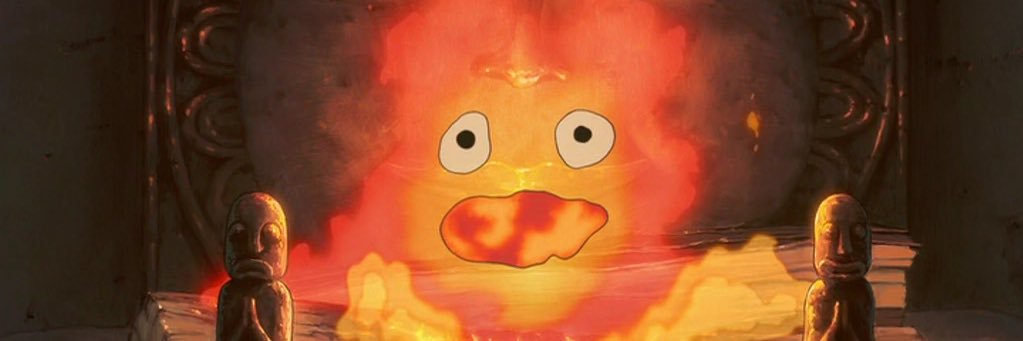 morepanthnpeter's profile banner image